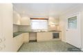 Property photo of 16 Green Street Windsor VIC 3181