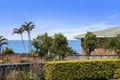Property photo of 2 Elouera Drive Sapphire Beach NSW 2450
