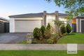 Property photo of 92 Hatchlands Drive Deer Park VIC 3023