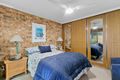 Property photo of 6 Kitto Road Moonta Bay SA 5558