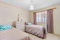 Property photo of 6 Kitto Road Moonta Bay SA 5558