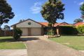 Property photo of 19 Cottonwood Street Narangba QLD 4504