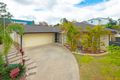 Property photo of 4 Barber Court Waterford QLD 4133