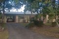 Property photo of 10 Mistletoe Close Kamerunga QLD 4870