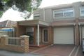 Property photo of 84 Clematis Avenue Altona North VIC 3025