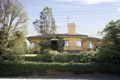 Property photo of 125 The Boulevard Ivanhoe VIC 3079