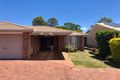 Property photo of 15/735 Trouts Road Aspley QLD 4034