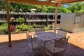 Property photo of 15/735 Trouts Road Aspley QLD 4034