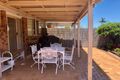 Property photo of 15/735 Trouts Road Aspley QLD 4034