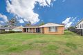 Property photo of 22 Armidale Road Coutts Crossing NSW 2460