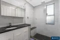 Property photo of 10 Cobham Way Camillo WA 6111