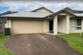 Property photo of 25 Boyce Street Bentley Park QLD 4869