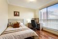 Property photo of 10A Second Street Clayton South VIC 3169