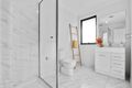 Property photo of 3 Harold Close Kilsyth VIC 3137