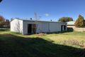 Property photo of 33 Cassia Road Leeton NSW 2705