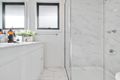 Property photo of 3 Harold Close Kilsyth VIC 3137
