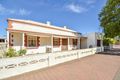Property photo of 19 Herbert Street Laura SA 5480