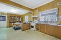 Property photo of 19 Bismire Street Panania NSW 2213