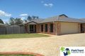 Property photo of 2/6 Harald Court Caboolture QLD 4510