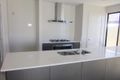 Property photo of 22 Pipistrelle Avenue Baldivis WA 6171