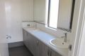 Property photo of 22 Pipistrelle Avenue Baldivis WA 6171