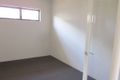 Property photo of 22 Pipistrelle Avenue Baldivis WA 6171