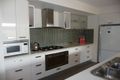 Property photo of 17 Skye Avenue Moama NSW 2731
