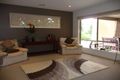 Property photo of 17 Skye Avenue Moama NSW 2731