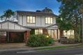 Property photo of 104 Banyule Road Heidelberg VIC 3084