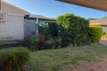 Property photo of 15/735 Trouts Road Aspley QLD 4034