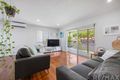 Property photo of 28 Tarooko Street Manly West QLD 4179