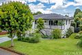 Property photo of 28 Tarooko Street Manly West QLD 4179