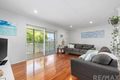 Property photo of 28 Tarooko Street Manly West QLD 4179