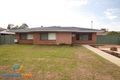 Property photo of 5 Hanover Street Forrestfield WA 6058