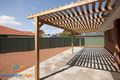 Property photo of 5 Hanover Street Forrestfield WA 6058