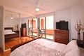 Property photo of 502B/780 Bourke Street Redfern NSW 2016