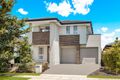 Property photo of 3 Cormo Way Gables NSW 2765