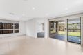 Property photo of 3 Cormo Way Gables NSW 2765