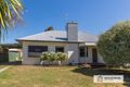 Property photo of 16 George Street Horsham VIC 3400