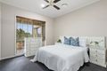 Property photo of 16 Fuller Drive Dunmore NSW 2529