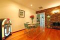 Property photo of 3 Carr Court Bundoora VIC 3083
