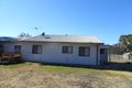 Property photo of 155 Badgerys Creek Road Bradfield NSW 2556