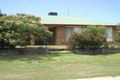 Property photo of 15 Jacaranda Drive Goondiwindi QLD 4390