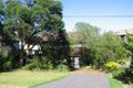 Property photo of 14 Smithy Street Killcare Heights NSW 2257