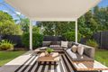 Property photo of 3/36 View Street Wooloowin QLD 4030