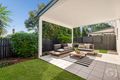Property photo of 3/36 View Street Wooloowin QLD 4030