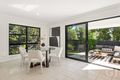 Property photo of 3/36 View Street Wooloowin QLD 4030