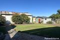 Property photo of 1 Brooks Street Telarah NSW 2320