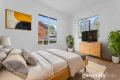 Property photo of 49 Tarata Drive Doveton VIC 3177