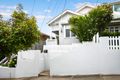 Property photo of 44 Knox Street Clovelly NSW 2031
